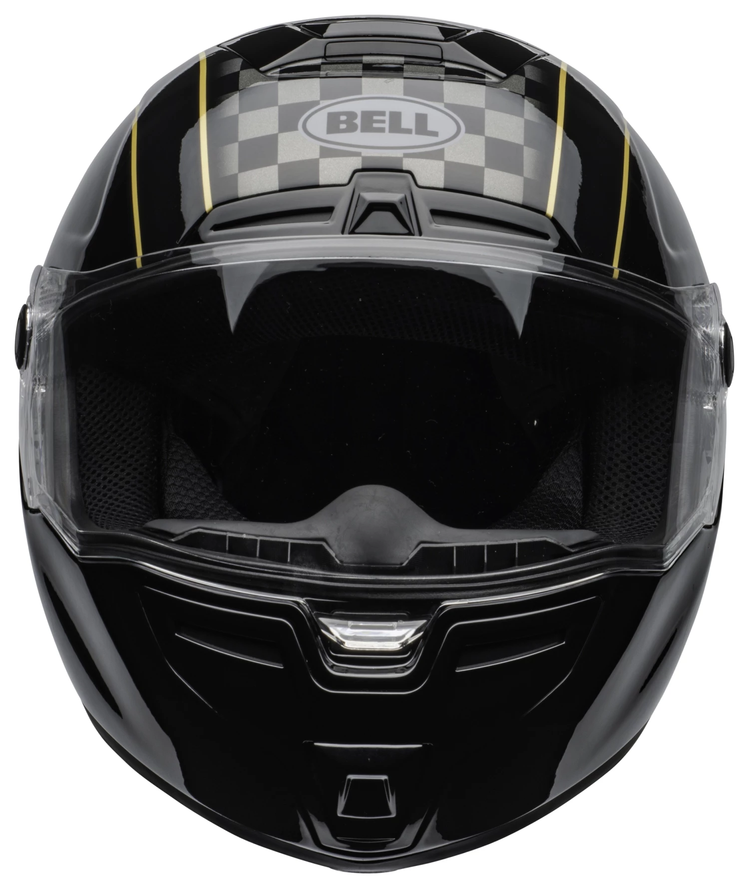 Best Sale β Bell SRT Buster Helmet π₯° - Image 2