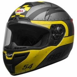 Coupon 🧨 Bell SRT Devil May Care Helmet 🎉