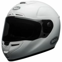 Best deal 😉 Bell SRT Helmet White / LG [Open Box] 🧨