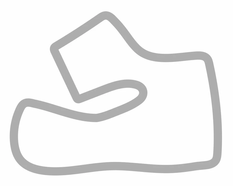 Best Sale β¨ Bell SRT Modular Cheek Pads π€©