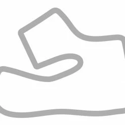 Discount 🔥 Bell SRT Cheek Pads 🧨