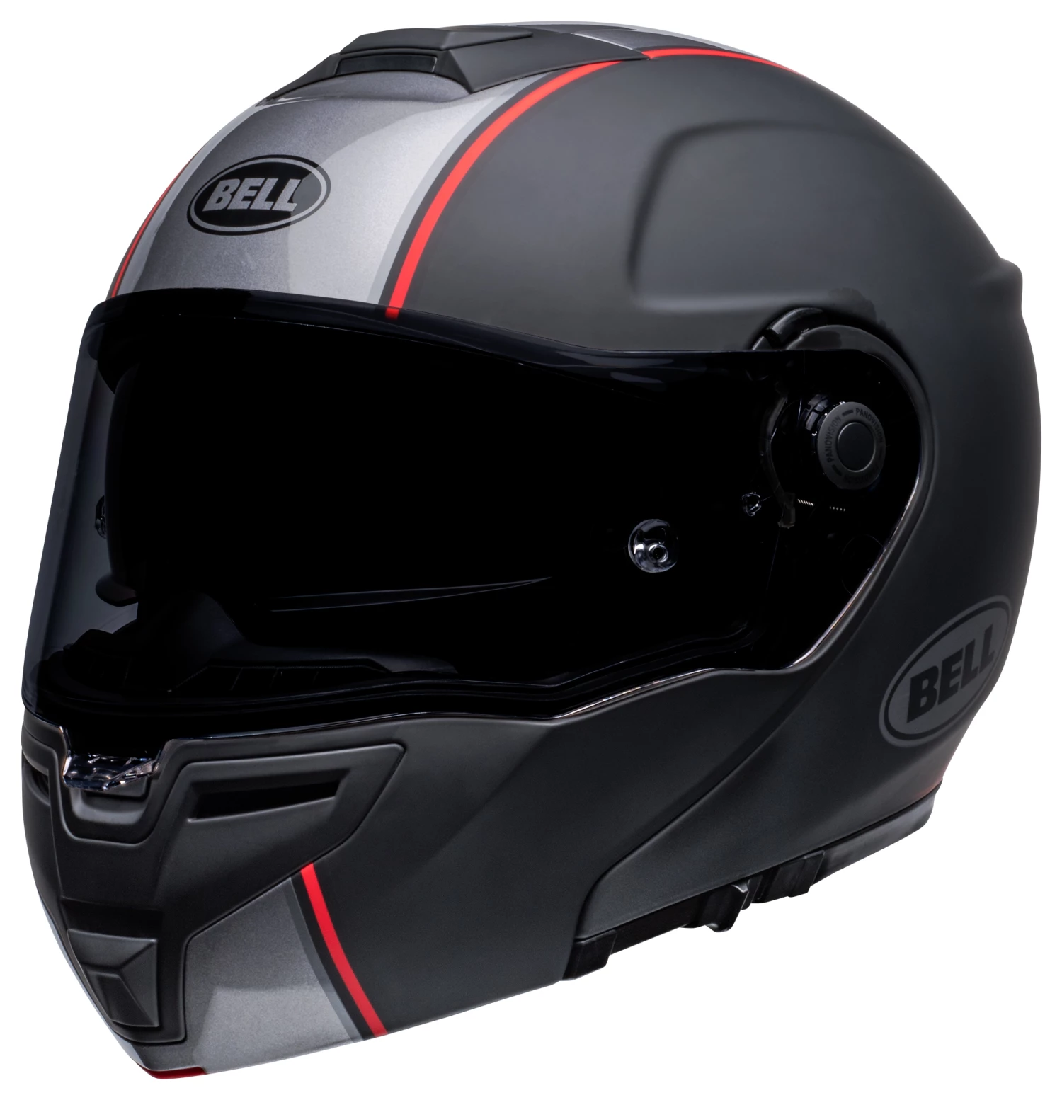 Best reviews of π₯° Bell SRT Modular Hart Luck Jamo Helmet β¨