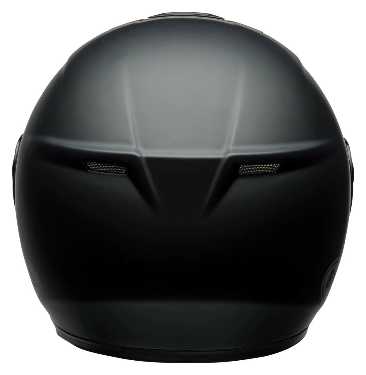 Top 10 π Bell SRT Modular Helmet β¨ - Image 5