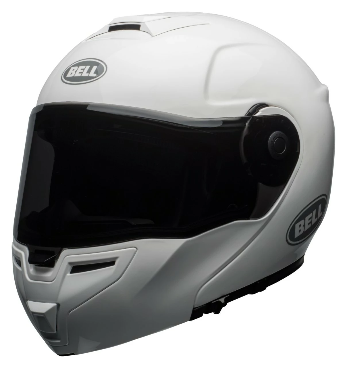 Top 10 π Bell SRT Modular Helmet β¨ - Image 6