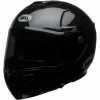 Top 10 🛒 Bell SRT Modular Helmet ✨