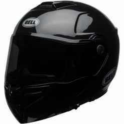 Top 10 π Bell SRT Modular Helmet β¨