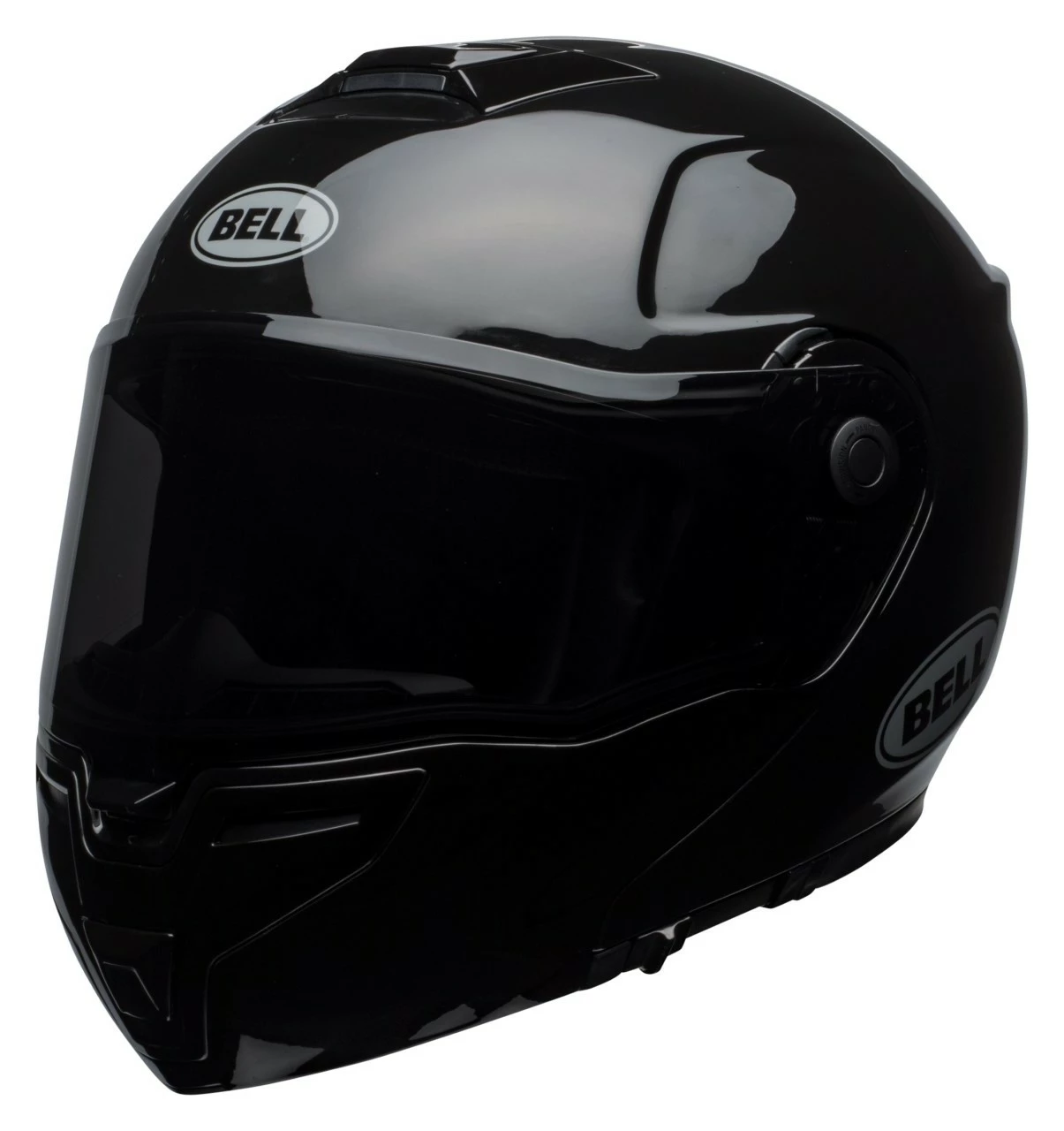 Top 10 π Bell SRT Modular Helmet β¨