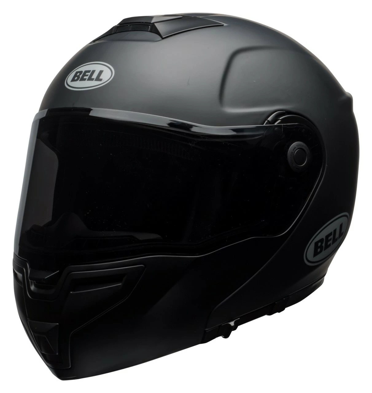 Top 10 π Bell SRT Modular Helmet β¨ - Image 2