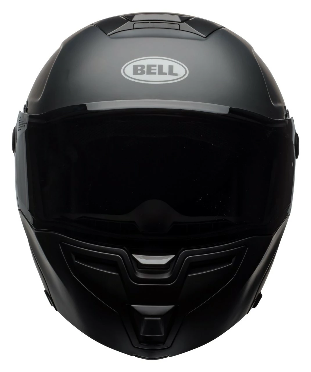 Top 10 π Bell SRT Modular Helmet β¨ - Image 3