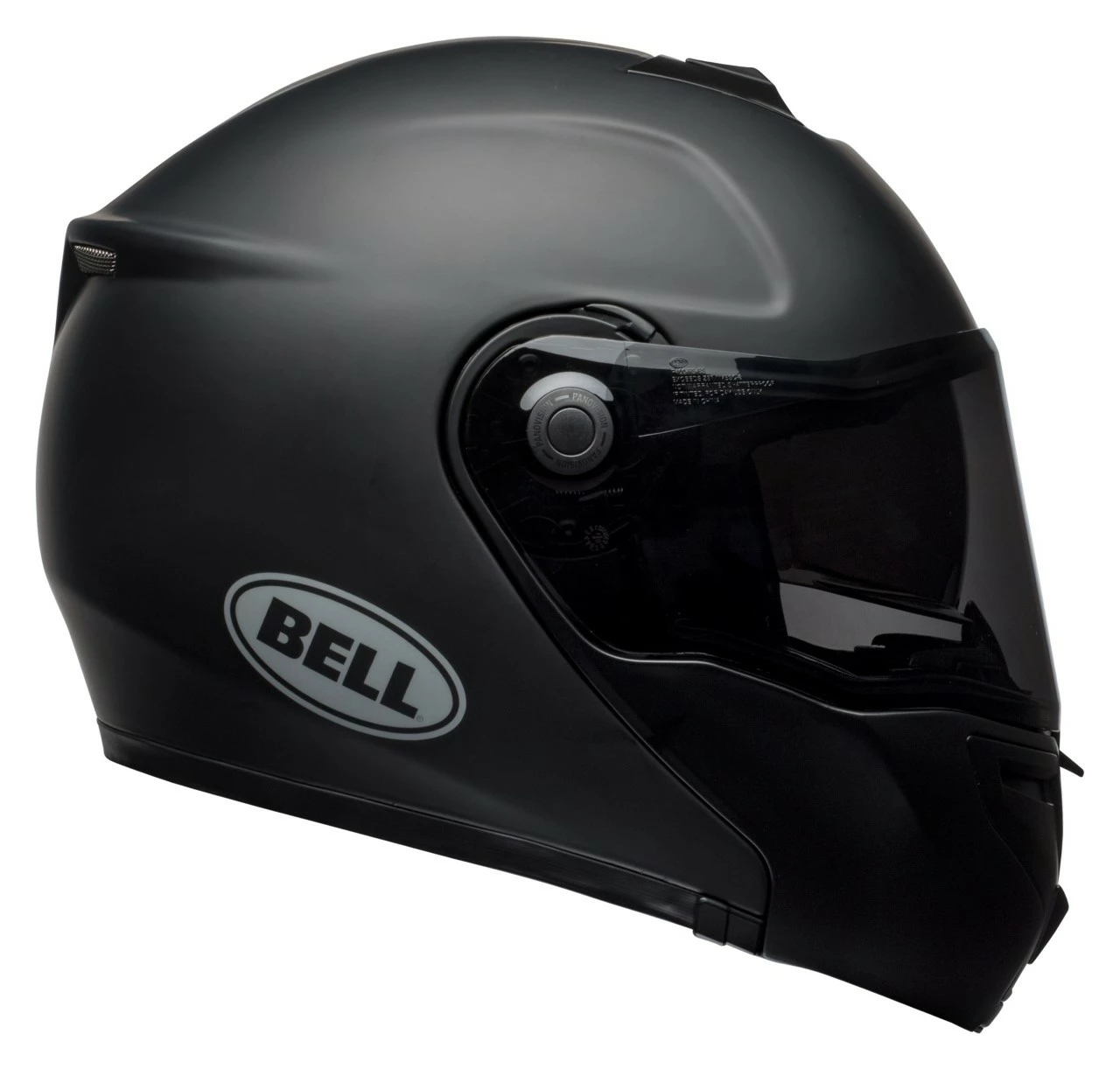 Top 10 π Bell SRT Modular Helmet β¨ - Image 4