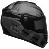 Cheapest 👏 Bell SRT Modular Predator Blackout Helmet ⌛