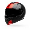 Hot Sale ✨ Bell SRT Modular Ribbon Helmet 🌟