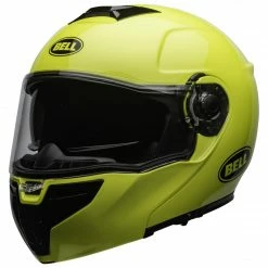 Brand new π Bell SRT Modular Transmit Helmet π