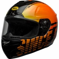 New 😍 Bell SRT Proverb Helmet 😀