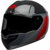 Top 10 ⌛ Bell SRT Razor Helmet 👍