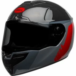 Top 10 β Bell SRT Razor Helmet π
