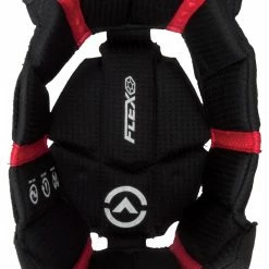 Budget 😀 Bell Pro Star / Race Star Helmet Liner 💯