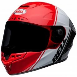 Cheapest ✔️ Bell Star DLX MIPS Summit Helmet 🔥