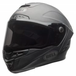 Cheapest ✨ Bell Star DLX MIPS Helmet 😍