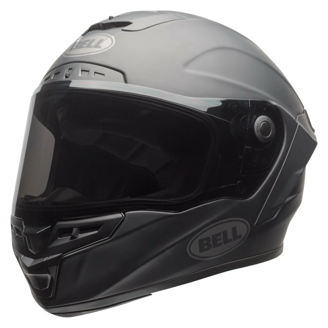 Cheapest β¨ Bell Star DLX MIPS Helmet π