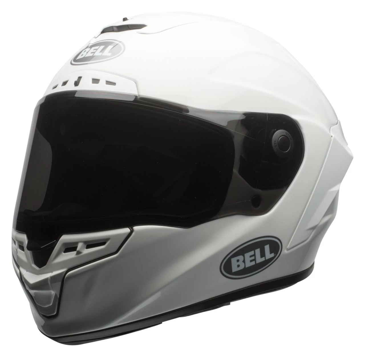 Cheapest β¨ Bell Star DLX MIPS Helmet π - Image 2