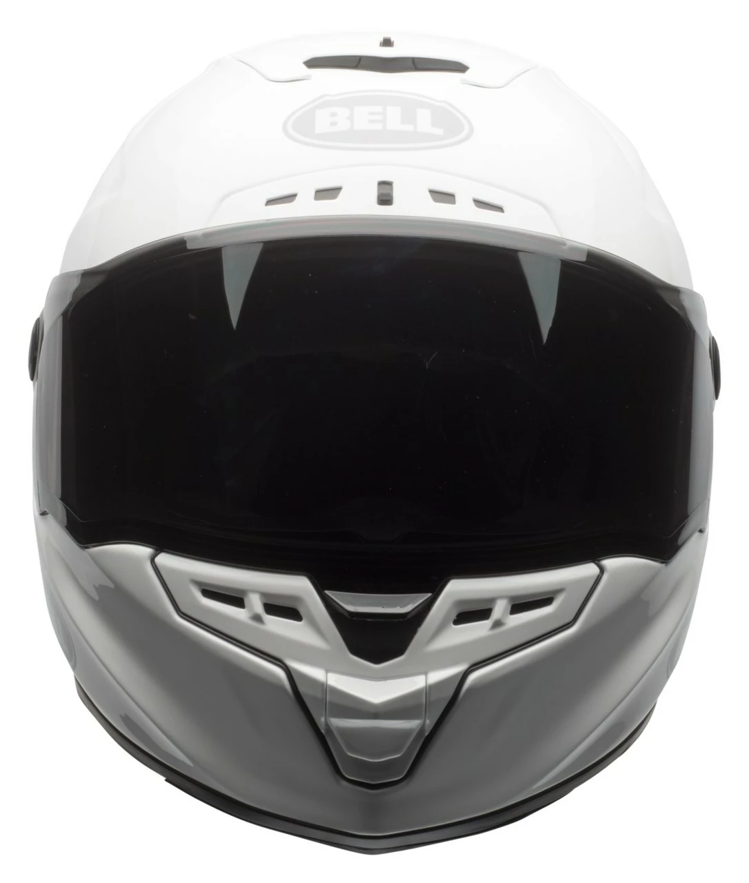 Cheapest β¨ Bell Star DLX MIPS Helmet π - Image 3