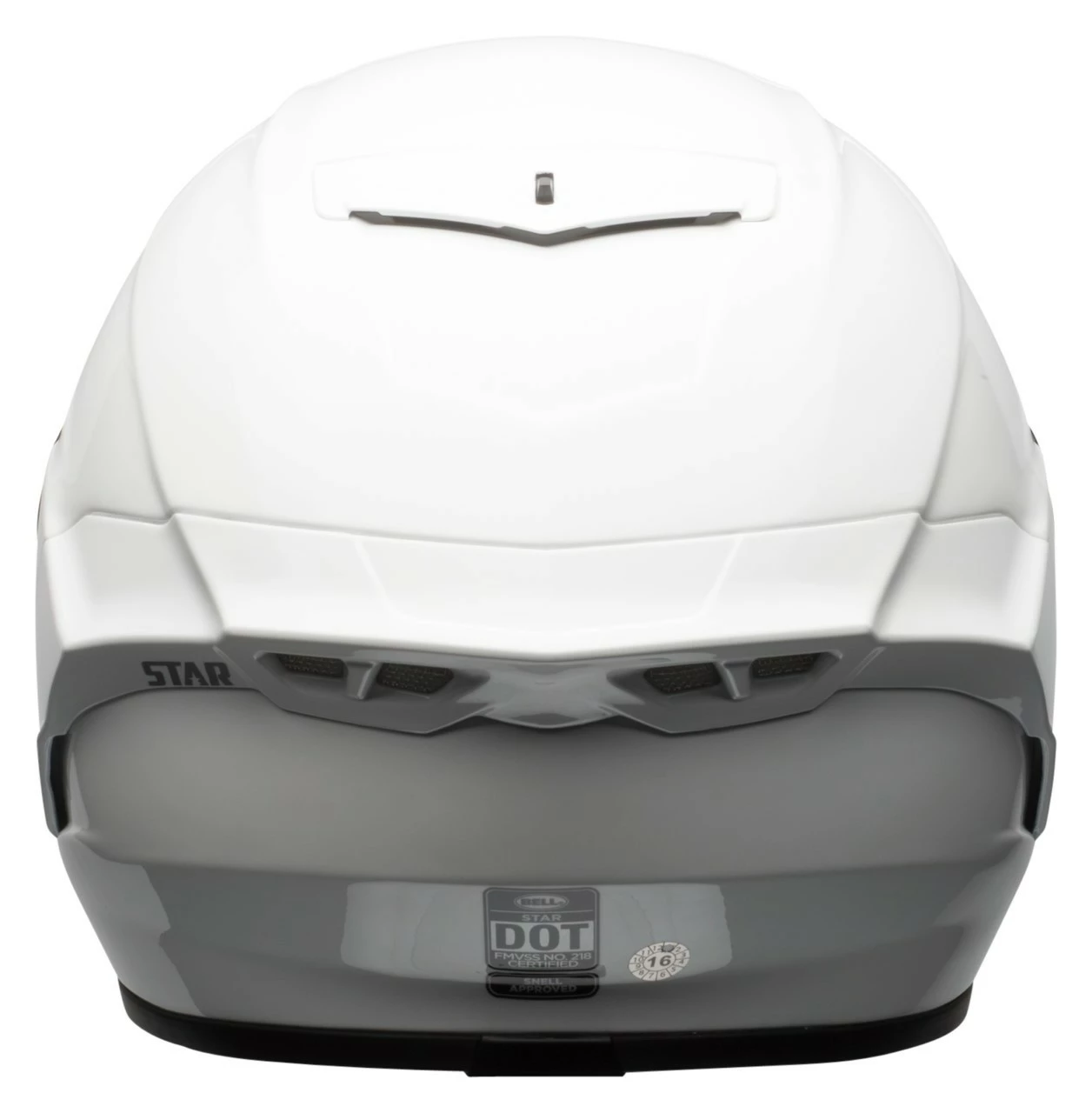 Cheapest β¨ Bell Star DLX MIPS Helmet π - Image 4
