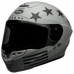 Discount β Bell Star MIPS DLX Fasthouse Victory Circle Helmet π―