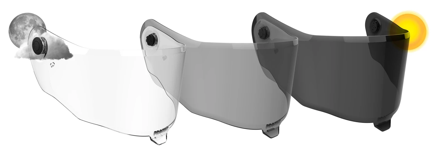 Cheapest β¨ Bell Star DLX MIPS Helmet π - Image 5