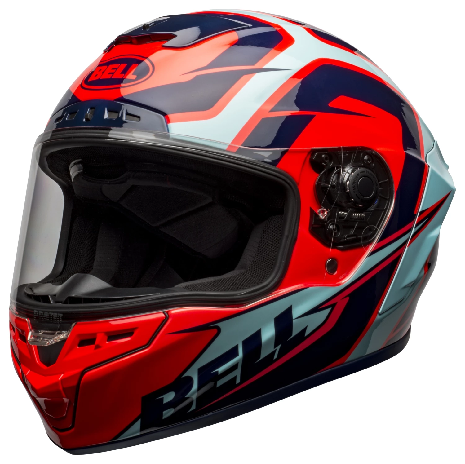 Outlet π Bell Star DLX MIPS Labyrinth Helmet π
