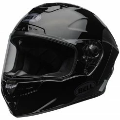 Promo β Bell Star DLX MIPS Lux Checkers Helmet π