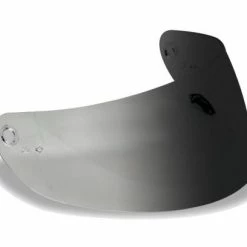 Best Sale 🤩 Bell Protint Face Shield 👏