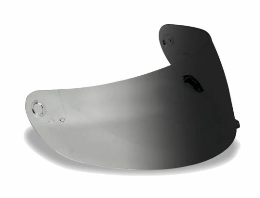 Best Sale π€© Bell Protint Face Shield π