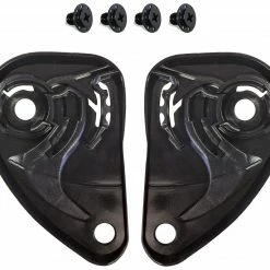 Promo ✔️ Bell Vortex / Revolver EVO / Qualifier Hinge Plate Kit 😀