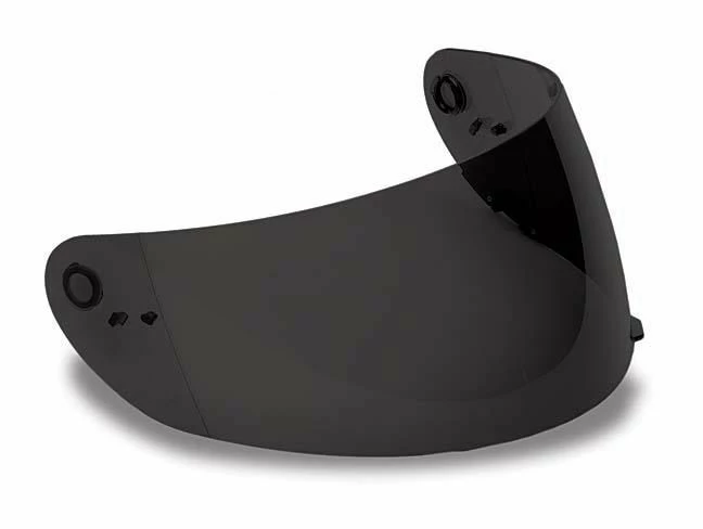 Flash Sale π Bell Vortex / Star / RS-2 / Qualifier Face Shield π - Image 3