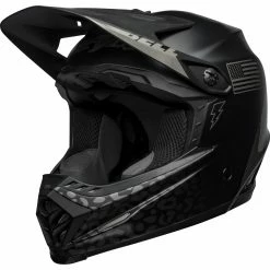 Best reviews of ❤️ Bell Youth Moto-9 MIPS Slayco Helmet ⌛