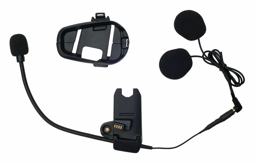 Flash Sale π Scala Rider Q Series Adapter For Mag-9 And Qualifier DLX π€©