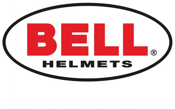 Cheap Bell Helmets Store